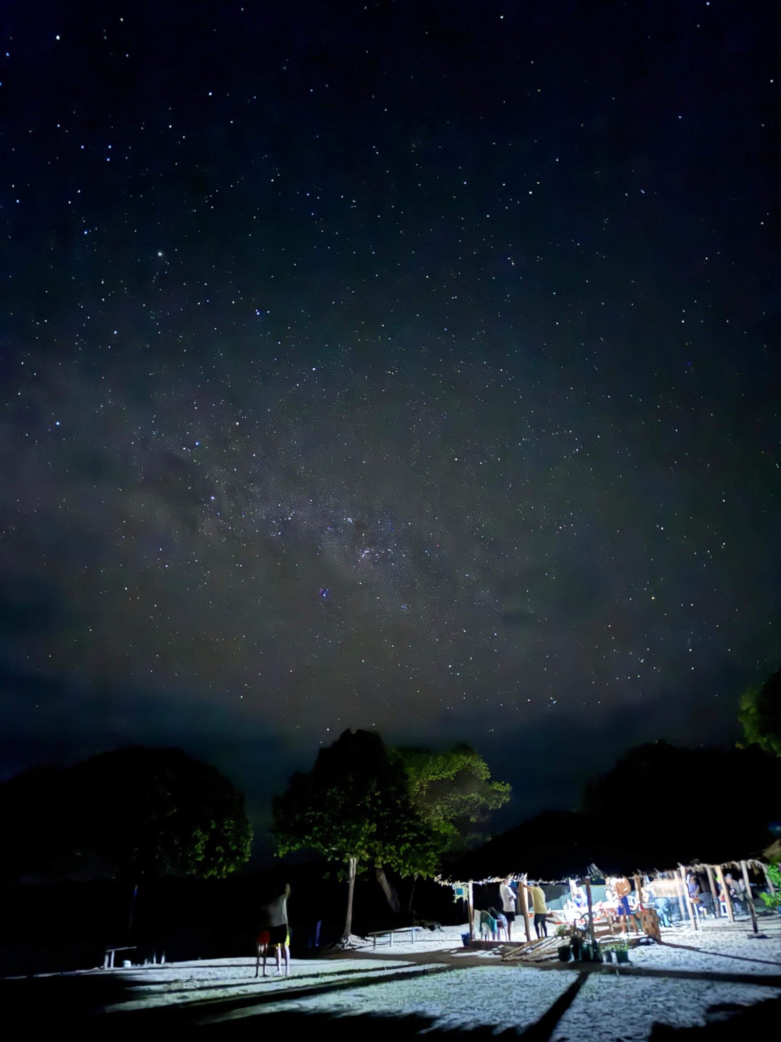 22917a17-6c1b-4846-ba67-da4f0e3cec97 (1)