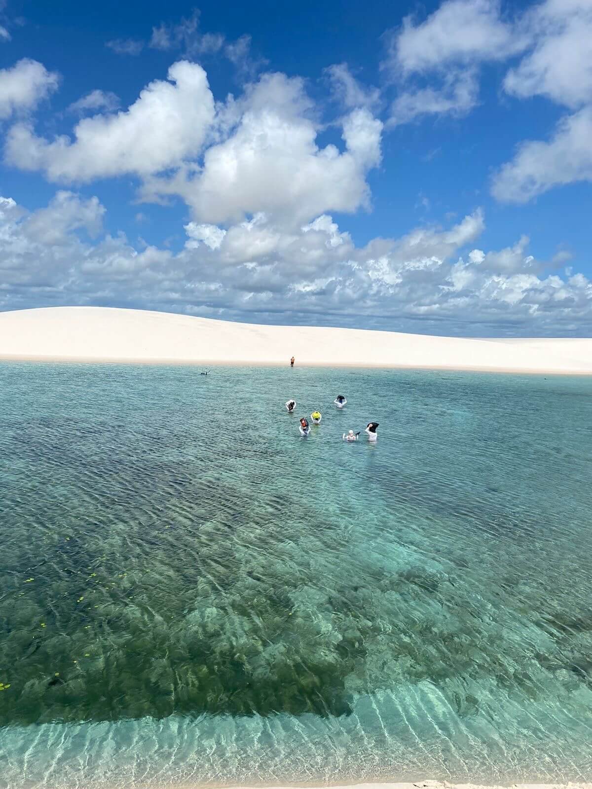 a75fdce5-d169-4438-885d-2cfc2dc1098e-_1_