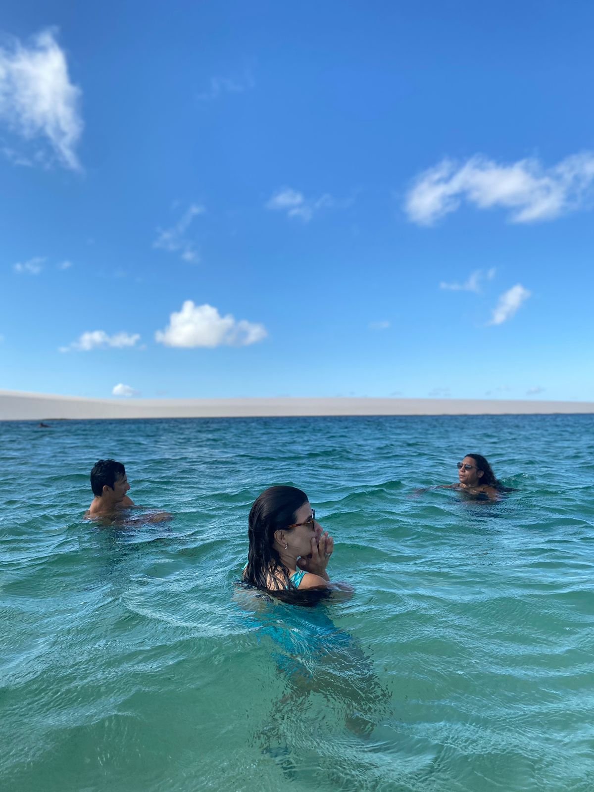 WhatsApp Image 2024-10-21 at 19.15.38 (3)