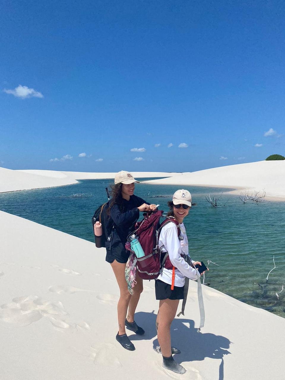 WhatsApp Image 2024-10-21 at 19.17.45 (1)