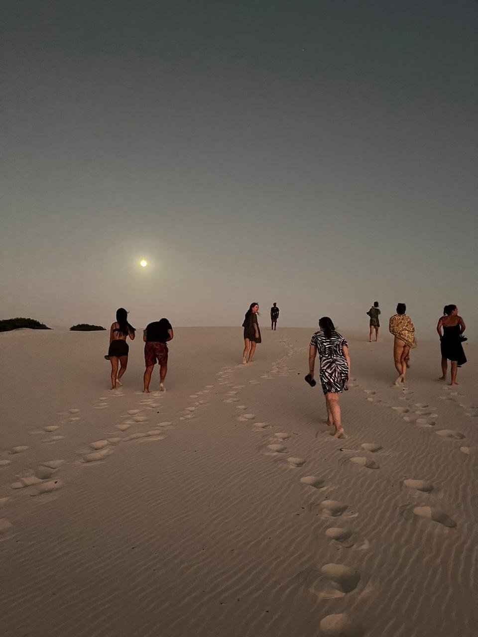 WhatsApp Image 2024-10-21 at 19.18.56 (2)