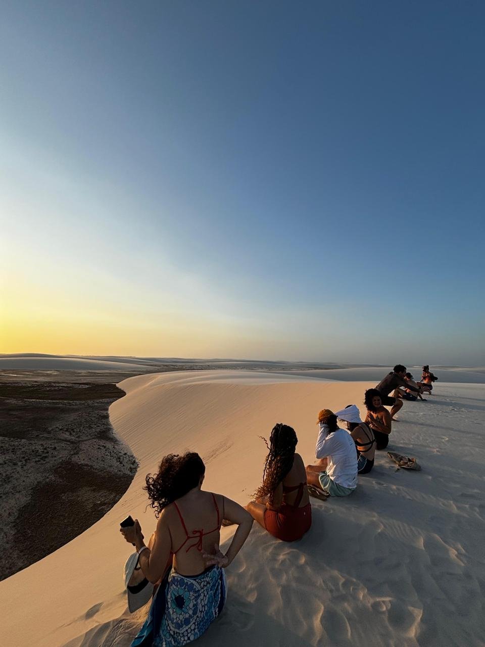 WhatsApp Image 2024-10-21 at 19.23.15 (1)