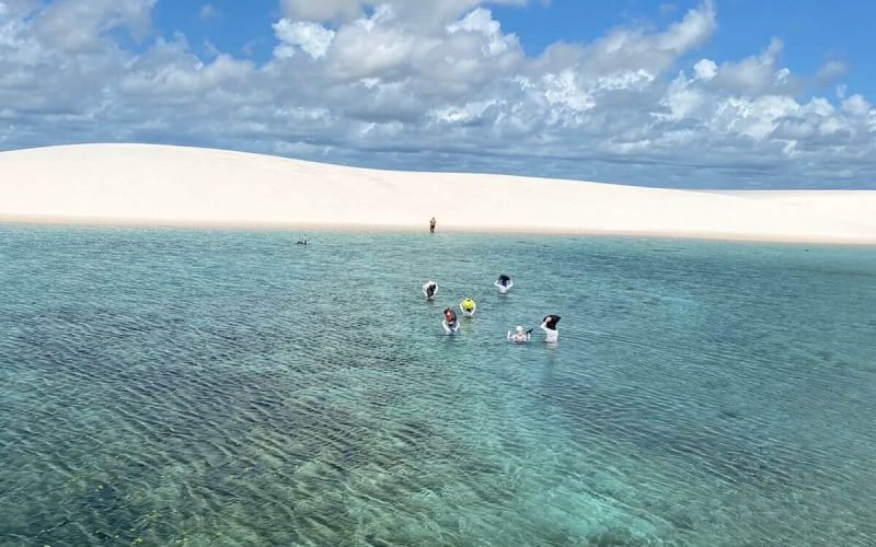 a75fdce5-d169-4438-885d-2cfc2dc1098e-_1_