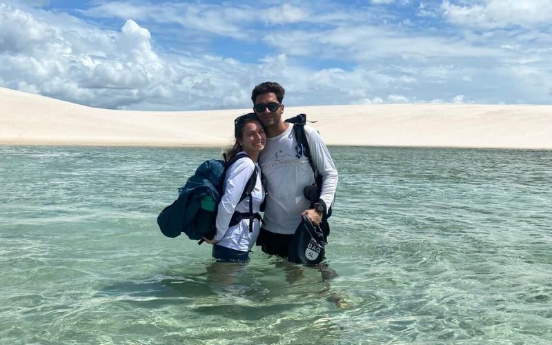 c50b78c2-9e65-4137-8012-3bed86799556 (1)