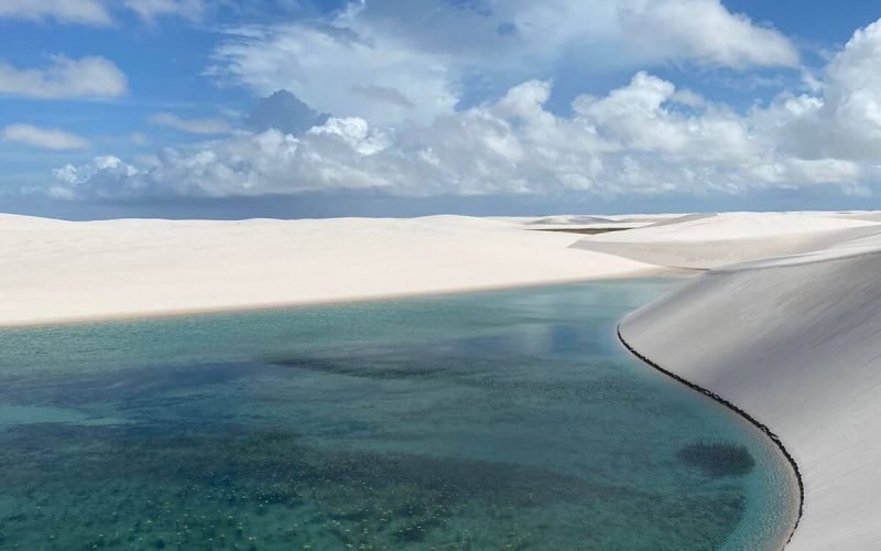 ea60b64b-916f-460d-9a6d-0aa205b272bf (1)